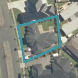 10 Isobel Hodgson Drive, Cambridge, Cambridge