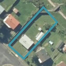 35 Jedburgh Street, Tokoroa, Tokoroa