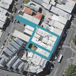 9 Victoria Road, Devonport, Auckland