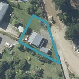 3 Isabel Road, Maia, Dunedin