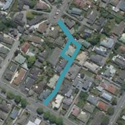 436C HAREWOOD ROAD, Harewood, Christchurch