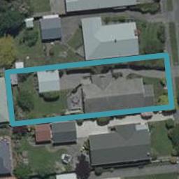 47 Carruthers Street, Ilam, Christchurch