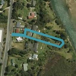 108 Marsden Point Road, Ruakaka