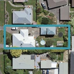 147 Ward Street, Waverley, Invercargill