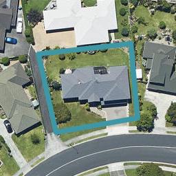 20 Wakefield Drive, Bethlehem, Tauranga