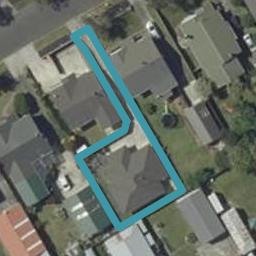 31A Miro Street, Takaro, Palmerston North