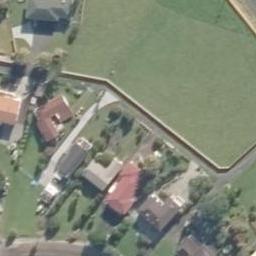 2C Attwood Street, Tamaterau, Whangārei