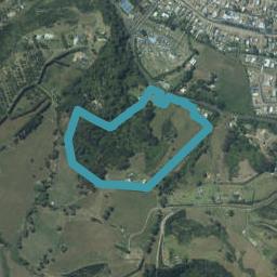 849 Purangi Road, Cooks Beach, Whitianga
