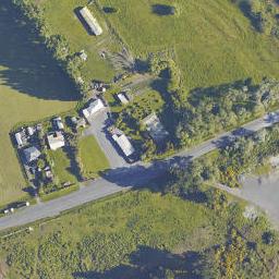 430 State Highway 1, Kaikoura