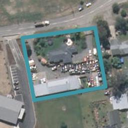 9 River Road, Rangiora, Rangiora