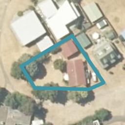 26 Given Grove, Pauanui