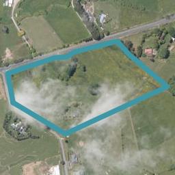 19 Frost Road, Kaukapakapa