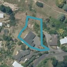 49 Tainui Drive, Havelock North, Havelock North