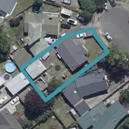 29 Joanna Place, Deanwell, Hamilton