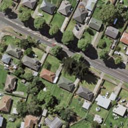 4/211 Tripoli Road, Point England, Auckland