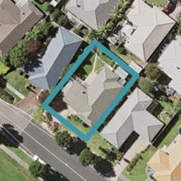 21 Huntington Drive, Huntington Park, Auckland