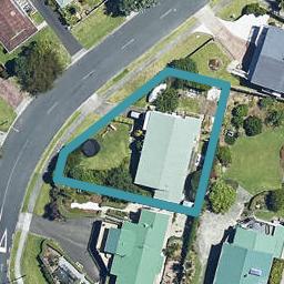 5 Margaret Road, Bellevue, Tauranga