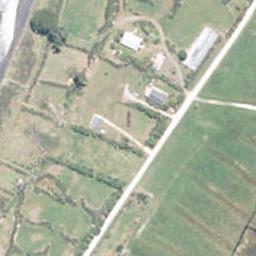 213 Beach Road, Charleston, Cape Foulwind