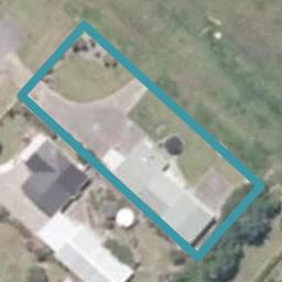129 Fortescue Street, MAHIA, NUHAKA
