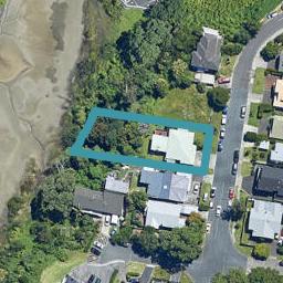 7 Selwyn Street, Tauranga, Tauranga