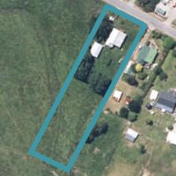 32 Red Jacks Road, Ngahere