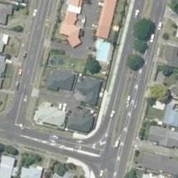 2C Westminster Avenue, Tamatea, Napier