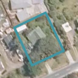 50 Colonel Mould Drive, Mangonui, Mangōnui