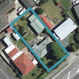 8 Main Road Hope, Hope, Richmond