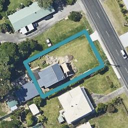 70 Seaforth Road, Waihi Beach, Waihi Beach