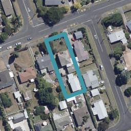 16A Powells Road, Fairview Downs, Hamilton