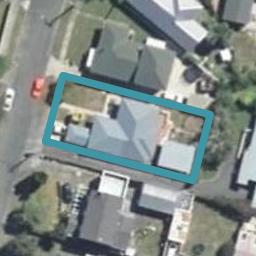 63 Garden Road, Avalon, Lower Hutt