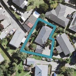 53 Stottholm Road, Titirangi, Auckland