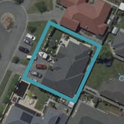 4 Matthew Place, Aidanfield, Christchurch