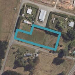 20 Ord Street, Herbert