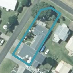 58 Opito Bay Road, Opito Bay, Whitianga