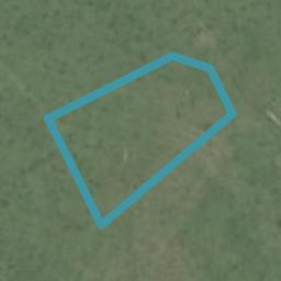 1 Zillwood Lane, Taupiri, Taupiri