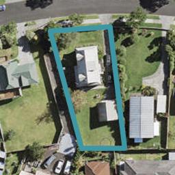 12 Bill Phillip Place, Clendon Park, Auckland