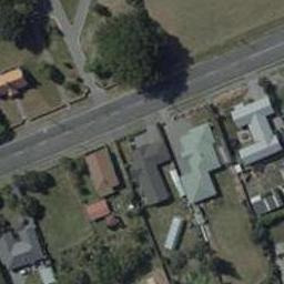 841 Old Tai Tapu Road, Tai Tapu, Tai Tapu