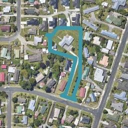 15B Alexander Street, Katikati, Katikati