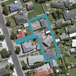 1/39 Duncan Street, Hawthorndale, Invercargill