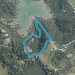 193 Wharau Road, KERIKERI, Kerikeri