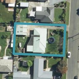 24 Wilkie Street, Motueka, Motueka