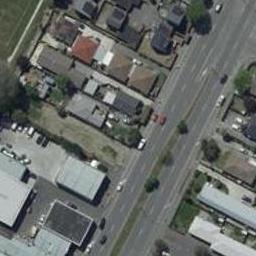 29 Aldwins Road, Phillipstown, Christchurch