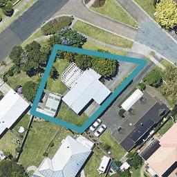 4 Avocet Avenue, Maungatapu, Tauranga