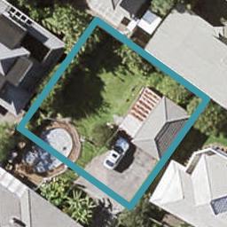 216 Bucklands Beach Road, Bucklands Beach, Auckland