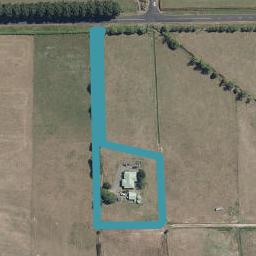 296 Koromatua Road, Temple View, Hamilton