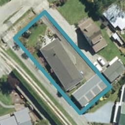 13 Eighty Eight Valley Road, Wakefield