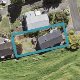 56 Scott Avenue, Mangere Bridge, Auckland