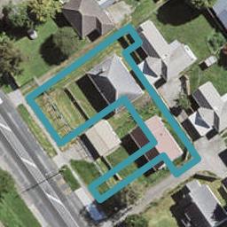 27A Porchester Road, Papakura, Papakura