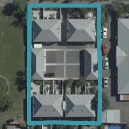 310H Gloucester Street, Christchurch Central, Christchurch